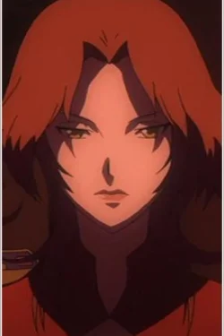 Sayara Yamanobe