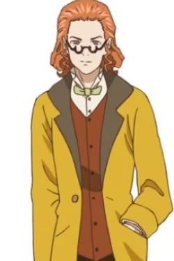 Schubert