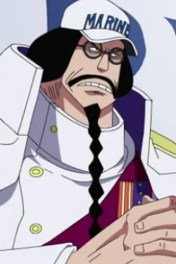 Sengoku