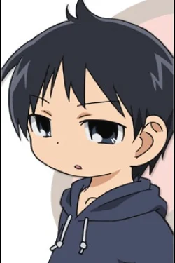 Shinya Satou
