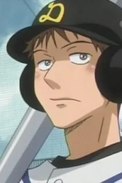 Shingo Yamazaki