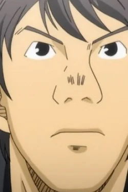 Shingo Yano