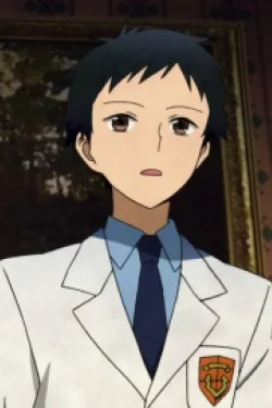 Shinji Toyosaki