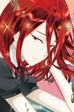 Shinsha