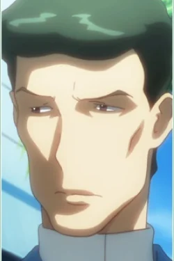 Shirato