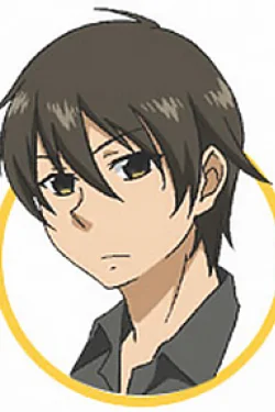 Shishimaru Sengoku