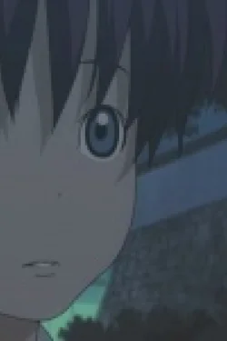 Shoukichi Hitotsubashi