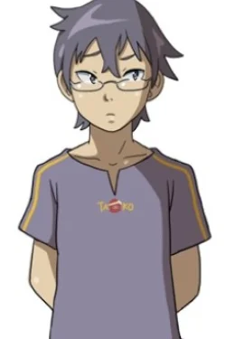 Shouta Sayama