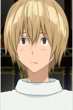 Shun Shiratori