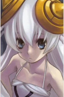 Shurelia
