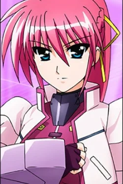 Signum