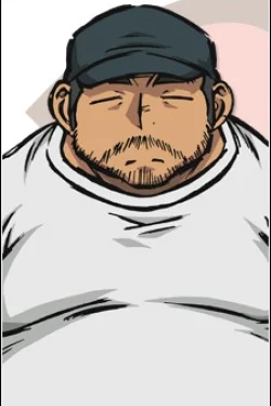 Soujirou Marui