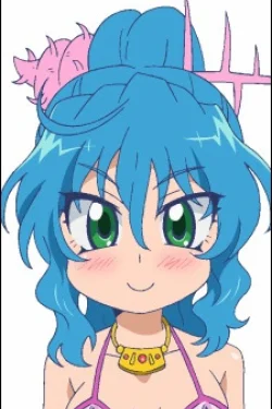 Sumida-san