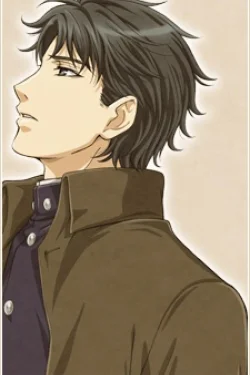 Susumu Miyanomori