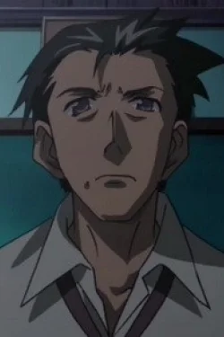 Taizou Kawaguchi