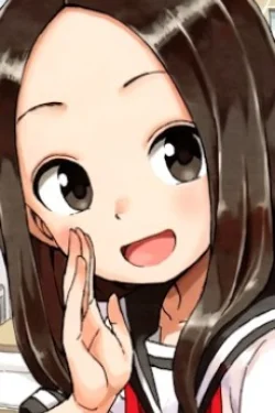 Takagi