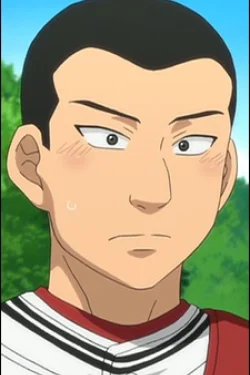 Takeshi Kurata