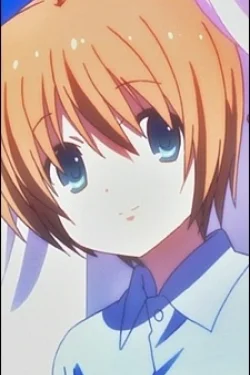 Takuya Kamikita