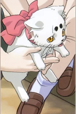 Tama Hitotsubashi