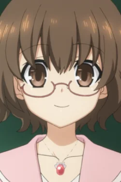 Tamae Okamine