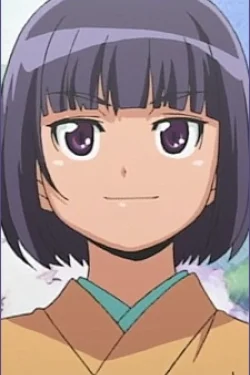 Tamaki Ishigaki