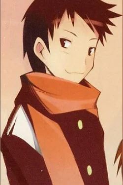 Tamotsu Yamanishi