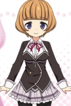 Tanaka-chan