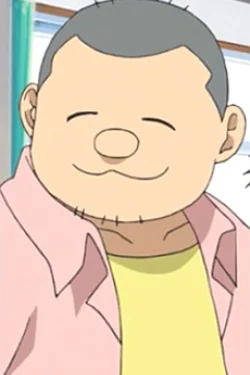 Tarou Beppu