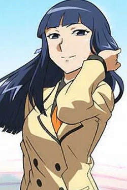 Tatsuki Iizuka