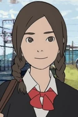 Tetsuko Arisugawa