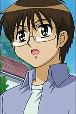 Tetsuro Tanaka