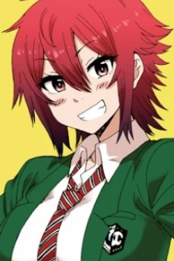 Tomo Aizawa