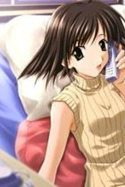 Tomoe Tobise