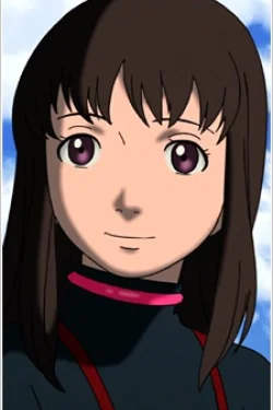 Toola