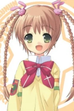 Toua Asamiya