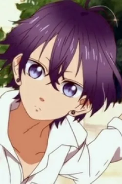 Touga Yuugure