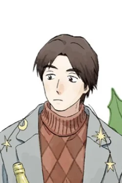 Tsukasa Mukai