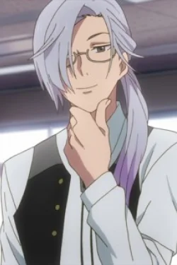 Tsukasa Odawara