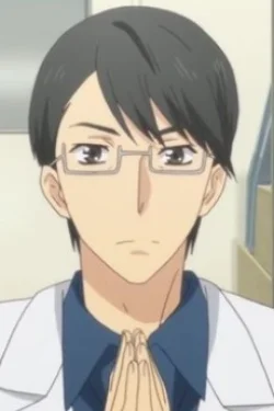 Tsurane Toomi