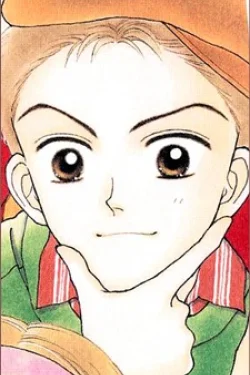 Tsutomu Rokutanda