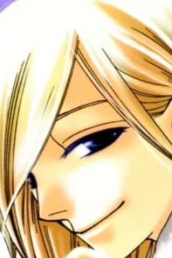 Umehito Nekozawa