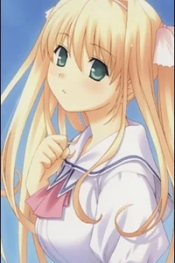 Umi Hayama
