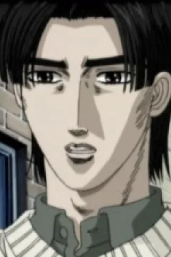 Wataru Akiyama