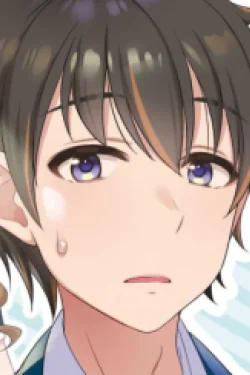 Wataru Sajou