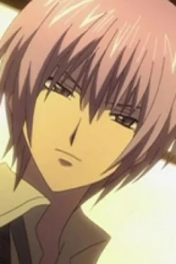 Yahiro Saiga