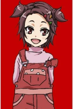 Yayoi Honda