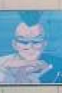 Yokomori