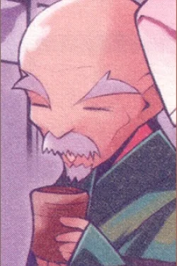 Yoshizou Tada