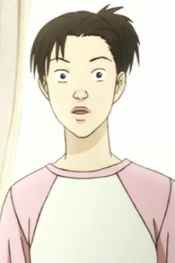 Yu no Imouto
