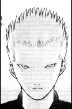 Yuji Takehisa